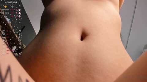 one_1ove free recording from 2025-02-06 15:55:00