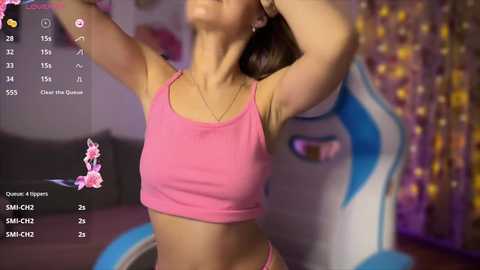 paaulina free recording from 