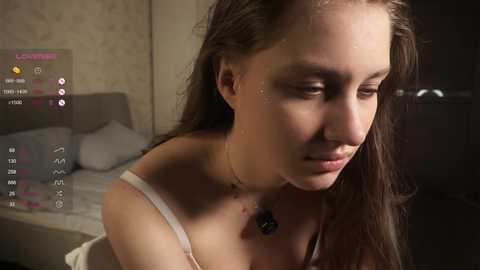 philippadelmore free recording from 2025-02-06 04:02:00