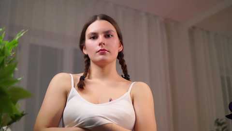 philomenacutsforth free recording from 2025-02-06 15:19:00