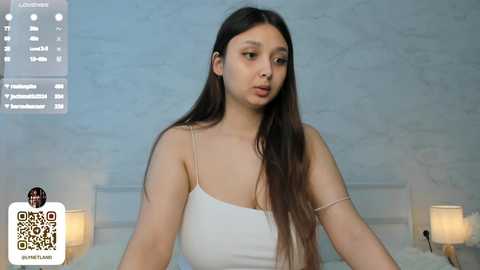 pinkncrazy free recording from 2025-02-06 08:32:00