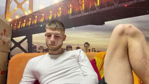 raw_edge free recording from 2025-02-06 16:56:00