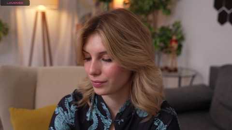 refined_style free recording from 2025-02-06 13:26:00