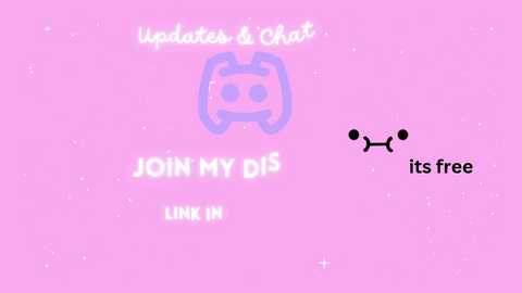 rosiebones free recording from 2025-02-06 01:21:00