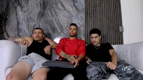 soccer_hot free recording from 2025-02-06 06:27:00