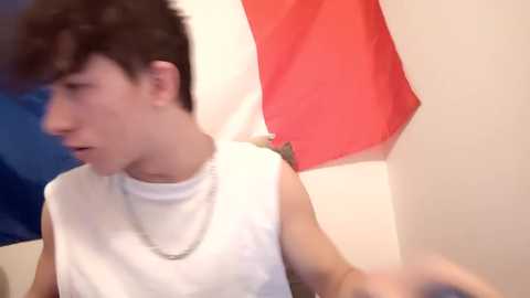 swat_swatxdd free recording from 