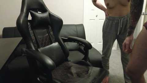 thebrentsavage free recording from 2025-02-06 10:39:00