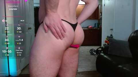 thekodyy free recording from 