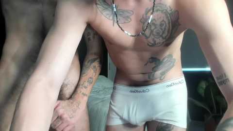 timothy_eliot free recording from 