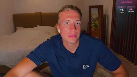 tommy_cumfinger free recording from 2025-02-06 11:25:00