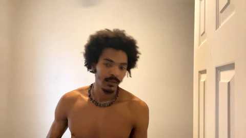 trillahung free recording from 2025-02-06 19:50:00