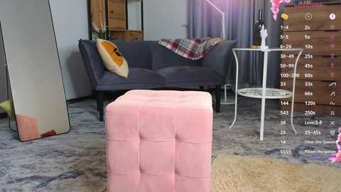 true_sm1le free recording from 