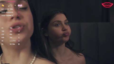 vivid_girls free recording from 