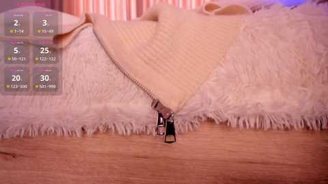 wizardkis free recording from 2025-02-06 10:10:00