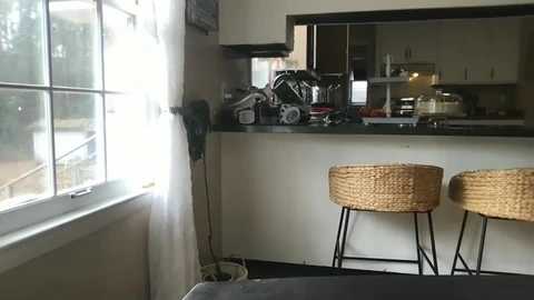 yourmodel free recording from 2025-02-06 15:39:00