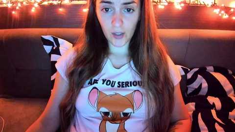 _just_a_simple_girl free recording from 