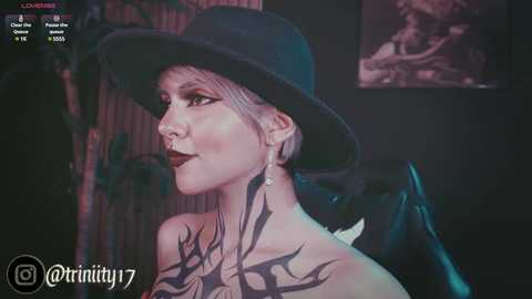 abril__colen free recording from 2025-02-07 03:33:00