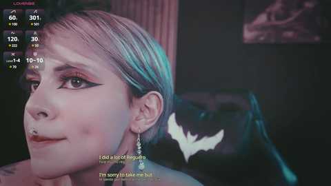 abril__colen free recording from 2025-02-07 04:33:00