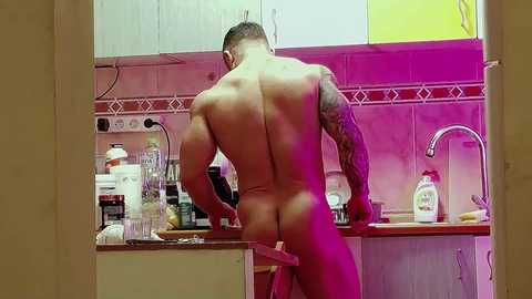 adonis_msc free recording from 2025-02-07 03:59:00