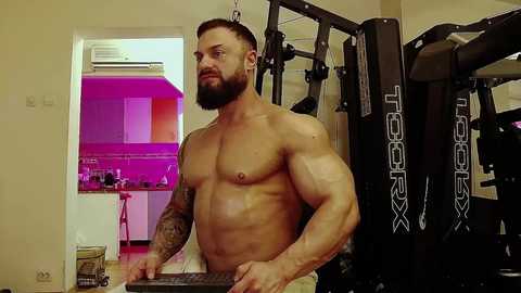 adonis_msc free recording from 2025-02-07 04:53:00