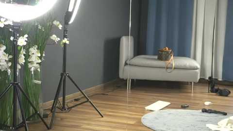 alexxiskye free recording from 2025-02-07 13:03:00