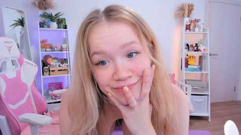 alice_forfun free recording from 2025-02-07 10:05:00