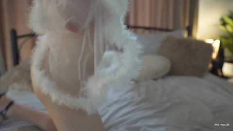 alissa_wxw free recording from 2025-02-07 11:28:00