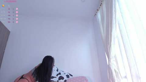 ambermiller04 free recording from 