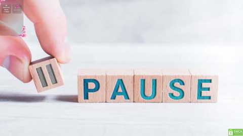 anabel054 free recording from 2025-02-07 11:09:00