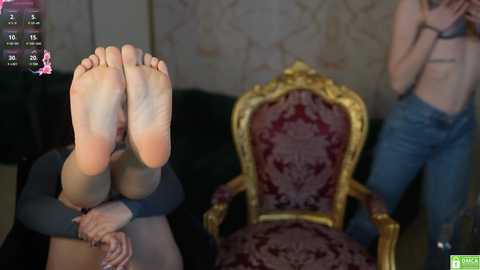 anabel054 free recording from 