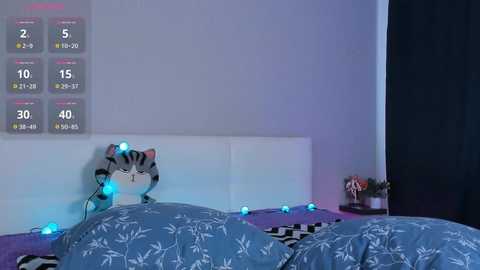 antoniafake free recording from 2025-02-07 11:10:00