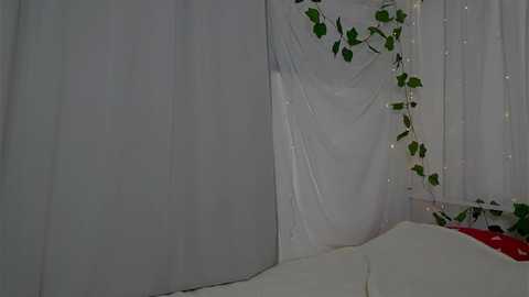 appr0ved free recording from 