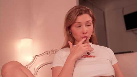 april_blush free recording from 2025-02-07 17:53:00