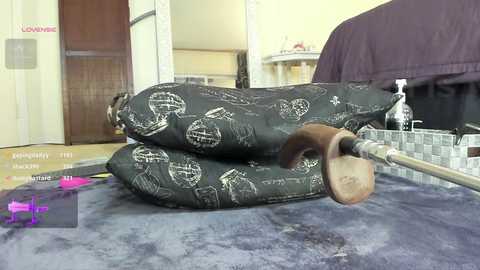 brooklyn_shai free recording from 2025-02-07 04:41:00