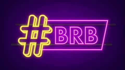 brunettlilu free recording from 2025-02-07 05:17:00