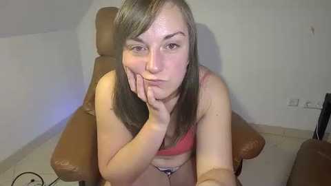 camperboy4u free recording from 