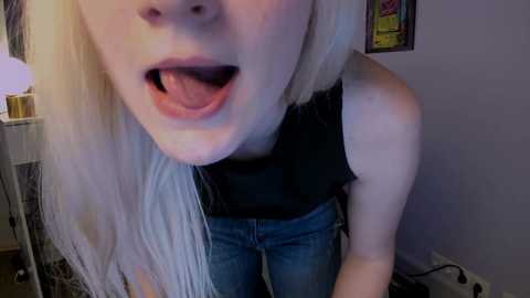catherine_kitty free recording from 