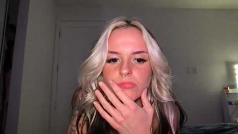 chandraxo free recording from 