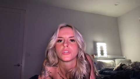 chandraxo free recording from 