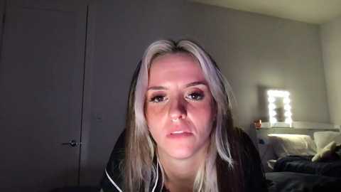 chandraxo free recording from 