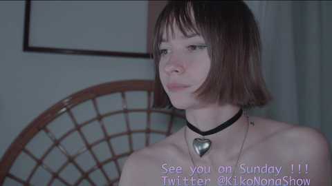 chaturbatable free recording from 2025-02-07 19:57:00