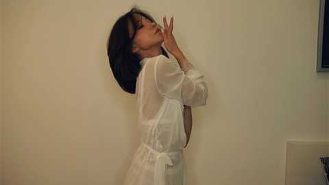 coventinaashfield free recording from 