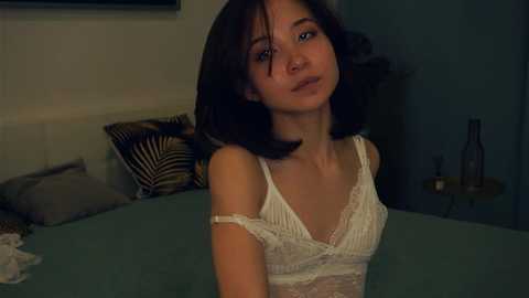 coventinaashfield free recording from 2025-02-07 15:11:00