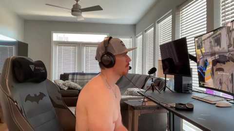 discgolf4life free recording from 2025-02-07 16:34:00