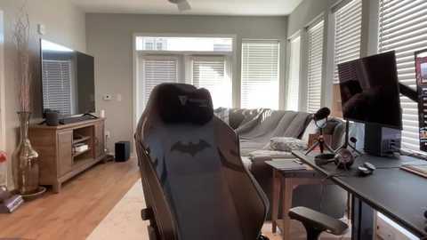 discgolf4life free recording from 2025-02-07 19:51:00