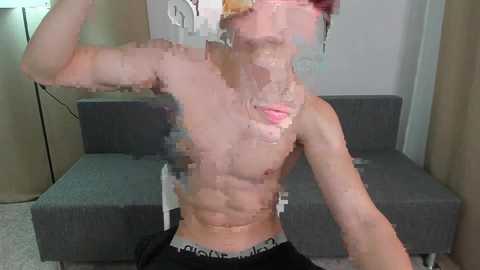 eliza_aniston free recording from 2025-02-07 12:28:00