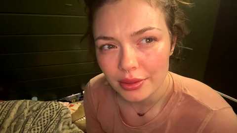 emersoncane free recording from 2025-02-07 10:15:00