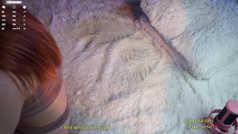 enncandy free recording from 2025-02-07 20:14:00