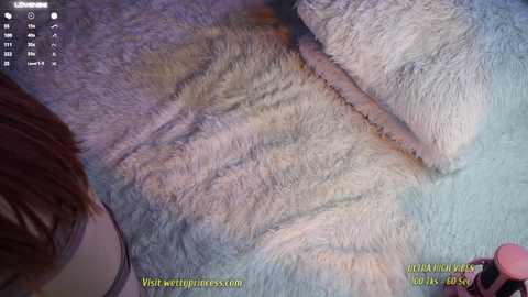 enncandy free recording from 2025-02-07 22:21:00