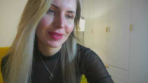 frosty_flame free recording from 